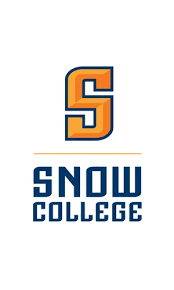 ENGL 2420 final showcase – Snow College