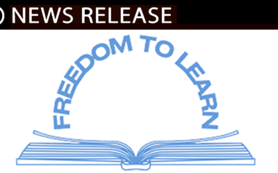 FOR RELEASE: Civil Rights Leaders Champion Freedom to Learn Ahead of National Day of Action